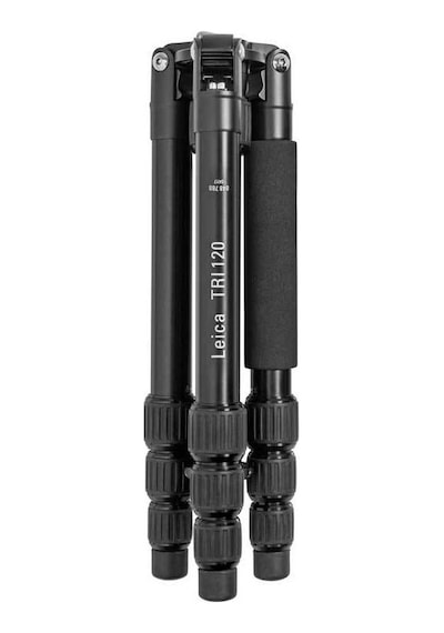 Leica Tri120 Tripod