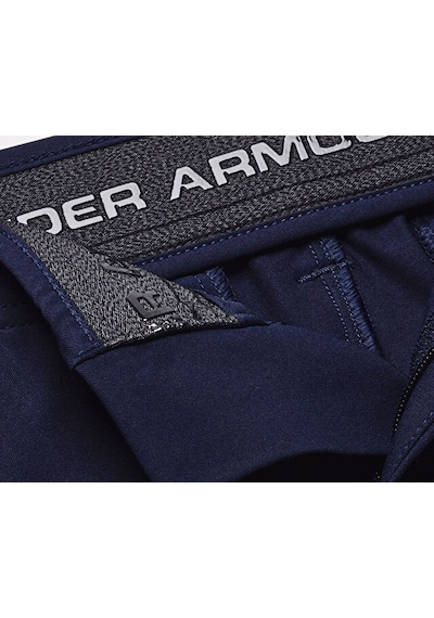 Under Armour Ua Drive Tapered Pant Erkek Günlük Pantolon 1364410-410 Lacivert