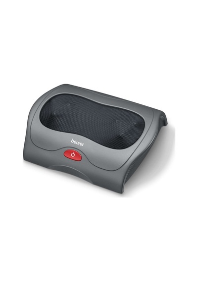Medikaltec Beurer Fm 39 Shiatsu Ayak Masaj Aleti