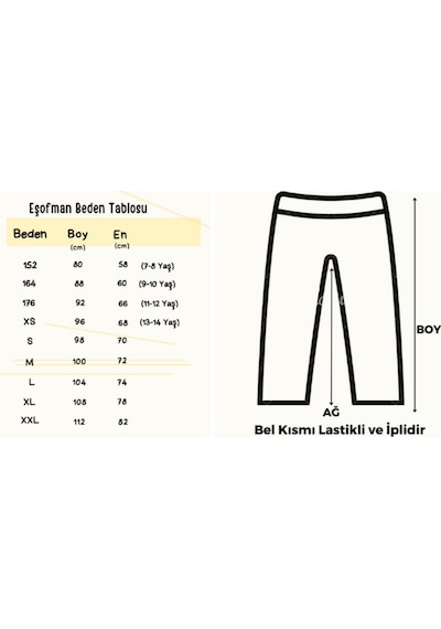 Wallzon Kaleci Forma,Eşofman,Çorap Neuer Model 3'lü set Yeşil