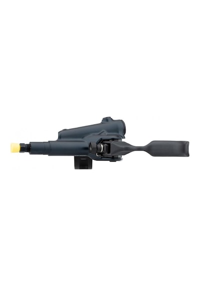 Shimano Hidrolik Disk Fren Kolu Slx Bl-m7100 Arka