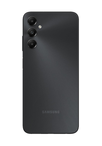 Samsung Galaxy A05S 4 GB 128 GB (Samsung Türkiye Garantili)