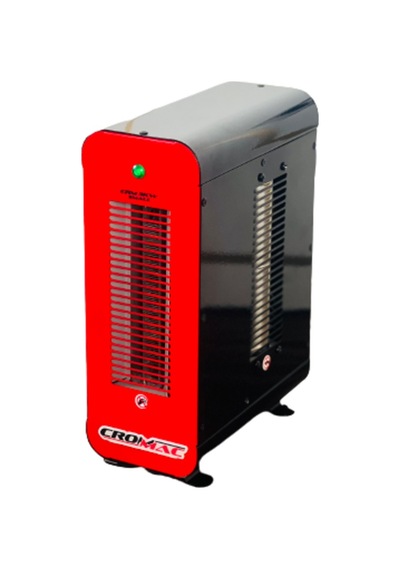 Crm3kw Small Elektrikli Fanlı Isıtıcı