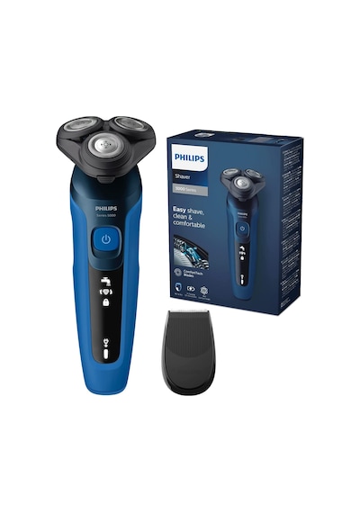 Philips S5466/18 Series 5000 Tıraş Makinesi