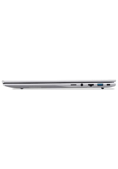 Acer Aspire Lite Al16-71P NX.DCLEY.001H510 Ultra 5 125H 32 GB 1 TB+1 TB SSD 15.6" W11P Dizüstü Bilgisayar