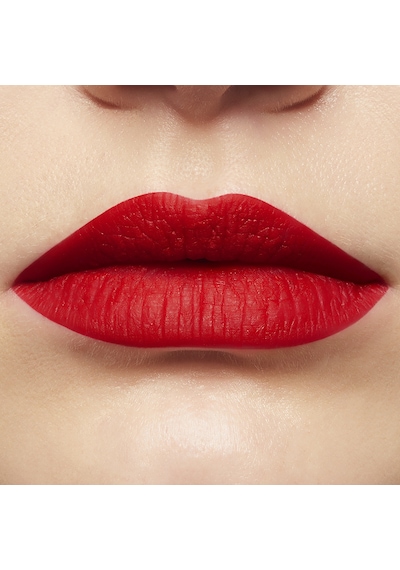 Maybelline New York Color Sensational Made For All Ruj 382 Red For Me