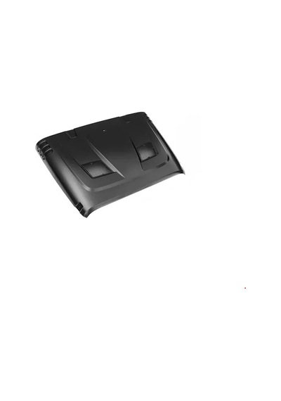 Jeep - Motor Kaputu Off-road Jk Rubicon 2009-