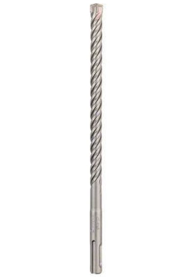 Sds Plus-5x B Delme Ucu 14x310 Mm