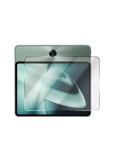 Huawei Matepad Pro 13.2 Uyumlu Temperli Cam Tablet Ekran Koruyucu