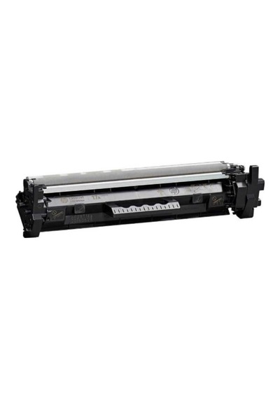 Hp Cf217A (17A) Siyah Toner M102