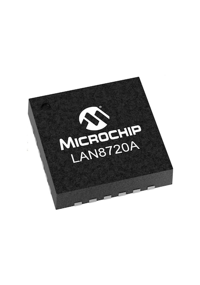 Lan8720a-cp-tr