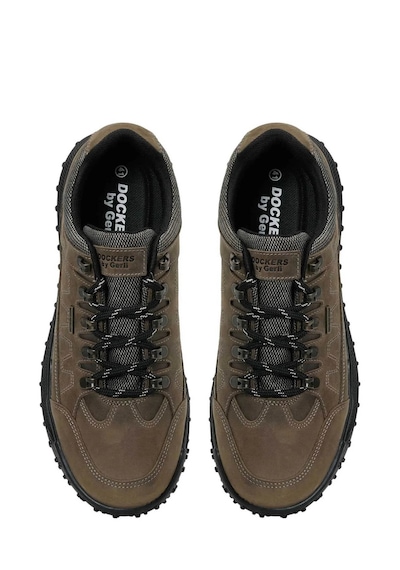 Dockers By Gerli Dockers 233215 6pr Kum Erkek Bot & Bootie A102707868