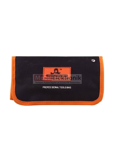 16 Parça Profesyonel Telefon Tablet Pc Tamir Seti Wws-1090