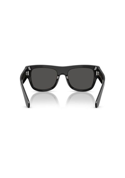 Dolce & Gabbana Dg 4484 501/87 Kadın Güneş Gözlüğü