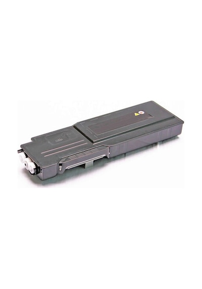106r03523 Versalink C400-c405 Yüksek Kırmızı Toner Muadil