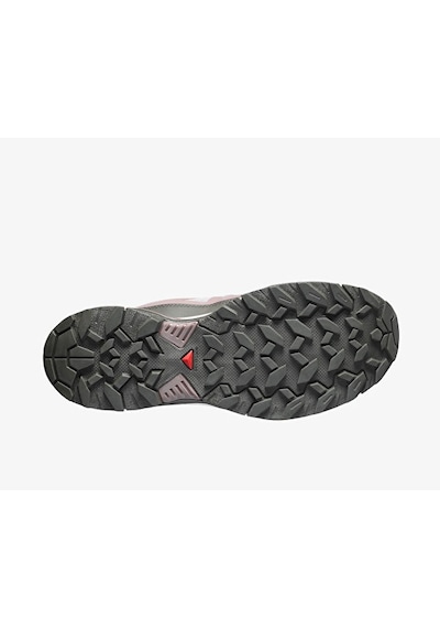 Salomon X Ultra 360 Erkek Outdoor Ayakkabısı L45395000 Pembe
