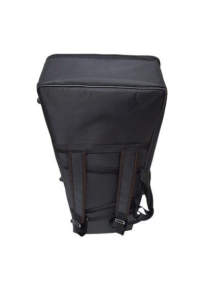 Profesyonel Gigbag Org Kılıfı - Klavye Kılıfı