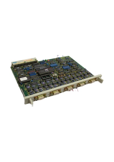 6es5242-1aa12 2.el