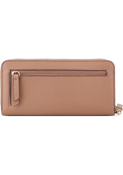 Nine West Lockup 9 Gv1403146 5fx Pembe Kadın Cüzdan 000000000101952856 Pembe