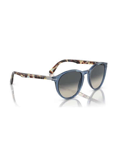 Persol 3152S 1202/72 Unisex Güneş Gözlüğü