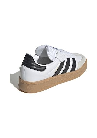 Adidas Samba Xlg Unisex Günlük Ayakkabı Ie1377 Beyaz Ie1377 Beyaz Adidas Samba Xlg Unisex Günlük Ayakkabı Ie1377 Beyaz Ie1377 Beyaz