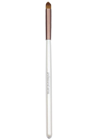 Elly Professional Far Fırçası Ellybrush012