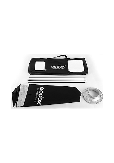Godox SB-BW-6090 60 x 90 CM Bowens Softbox