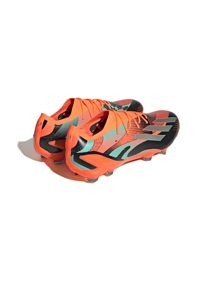 adidas X Speedportal Messı.1 Fg Erkek Çim Zemin Kramponu GZ5148 R Çok Renkli adidas X Speedportal Messı.1 Fg Erkek Çim Zemin Kramponu GZ5148 R Çok Renkli
