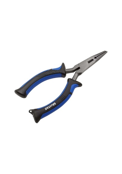 Mustad Mini Halka Açıcı Pense
