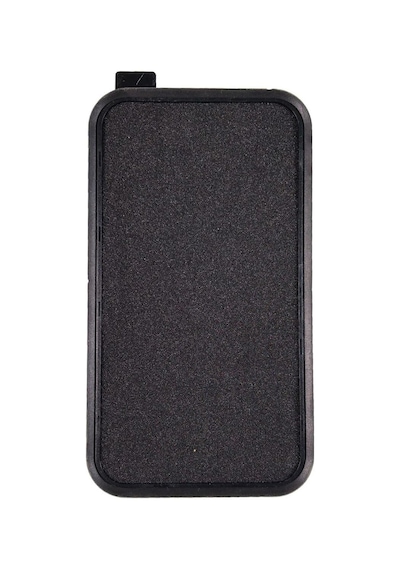 Magic Bags Arnica Tesla Et14310 Uyumlu Süpürge Hepa Filtre Seti Genel