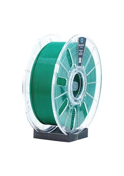 Ventatek Microzey Yeşil Pla Pro Max Filament - 1.75mm - 1 Kg