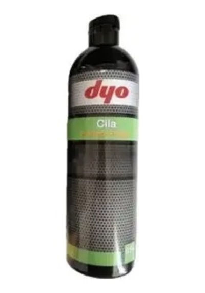 Dyo Cila Perfect Polish 0,5 L