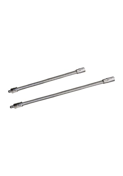 Rico 1/4" Flex Uzatma 250 Mm