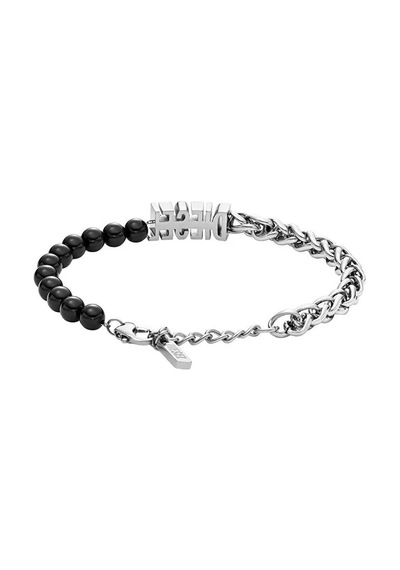 Diesel DJDX1541-040 Erkek Bileklik