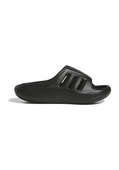 Adidas Adifom İiinfinity S Erkek Terlik Jı0397 Siyah