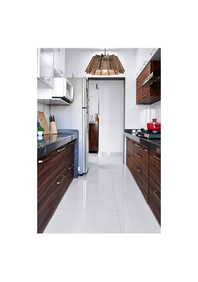 Selçuklu Motif Ahşap Vintage Rustik Salon Avize Ceviz 30x13