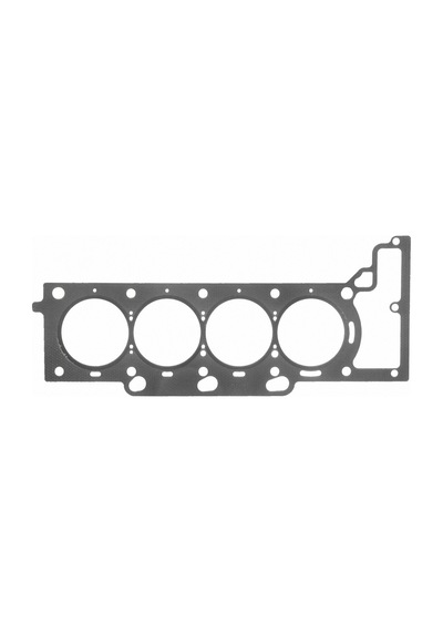 Cadillac & Buick 4.6l Northstar V8 - Fel-pro 26150pt Silindir Kapak Contası