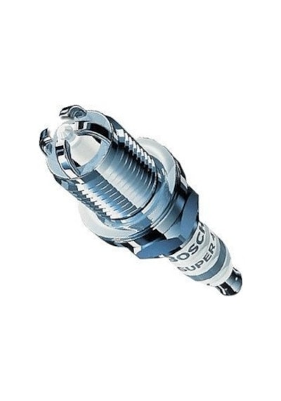 Audı A4 1.6 Avant 11.2004 - 06.2008 4 Tırnaklı Buji Takımı 4 Adet