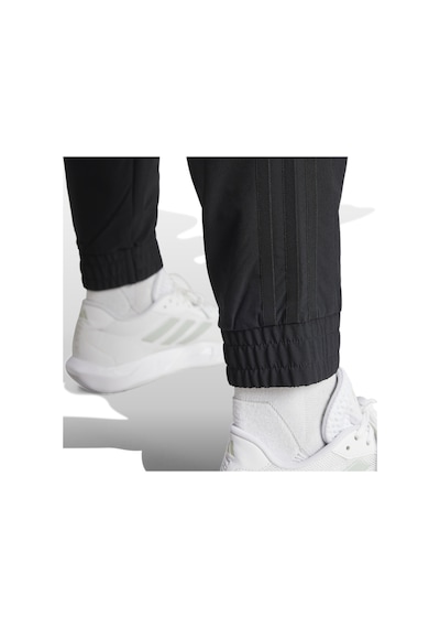 Adidas Kadın Siyah Eşofman Altı Ik5471 001