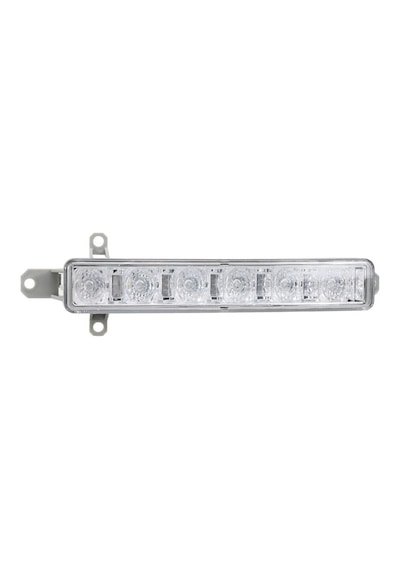 Gündüz Led Farı 301-308-Partner Tepee-107 9677409380