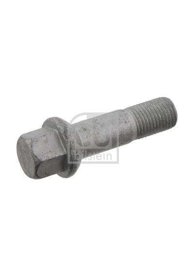 FEBI 46643 Bijon