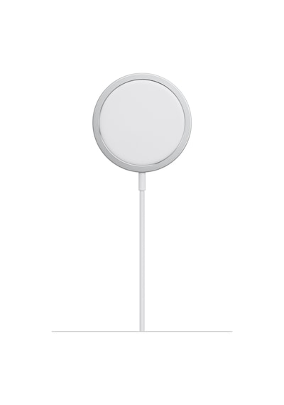 Magsafe Charger Kablosuz Şarj Cihazı Kablosuz Şarj Aleti