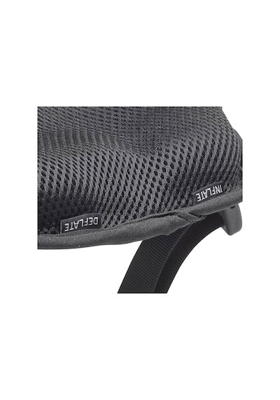 Givi S230 Universal Konfor Sele Pedi Siyah