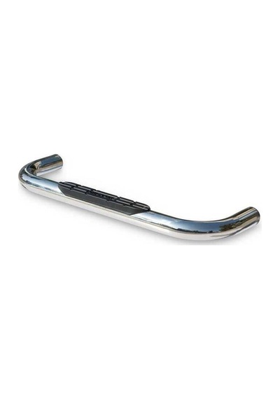 Omsa Ford Ranger Arka Koruma Krom Çap:76 2011-2022 Arası