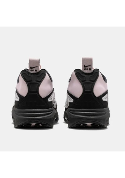 Nike Air Max Sndr ''rosy Metallic Silver''fermuar Detaylı Gizli Bağcıklı Reflektörlü Günlük Spor Ayakkabı Toz Pembe Nike Air Max Sndr ''rosy Metallic Silver''fermuar Detaylı Gizli Bağcıklı Reflektörlü Günlük Spor Ayakkabı Toz Pembe