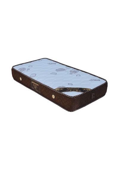 Gelişim Yatak Bambo Pocket Baby Torba Yarı Ortopedik Yaylı Yatak 50 x 90 CM