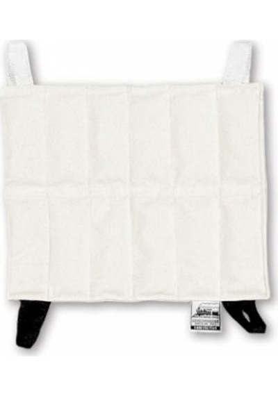 Fezek Fizik Hot Pack Pedi/hotpack 6 Dilimli 30x30 Cm