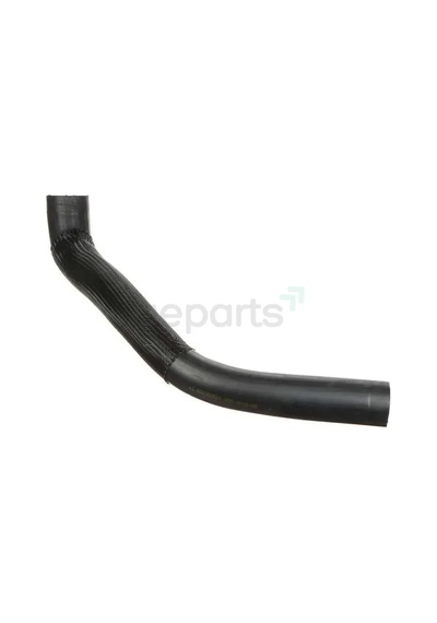 Turbo Hortumu Transıt Bus Fd , Fb , Fs , Fz , Fc 201110-201408 Kucuk Olan O.ceker Ara Hortum
