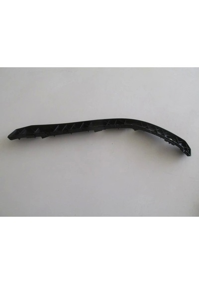 Hyundai Accent Blue 2011-2018 Arka Tampon İç Bağlantı Braketi Sağ Oem No: 866141r000