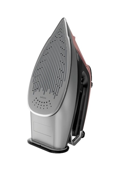 Beko BEU 8030 M Actipress Expert Buharlı Ütü